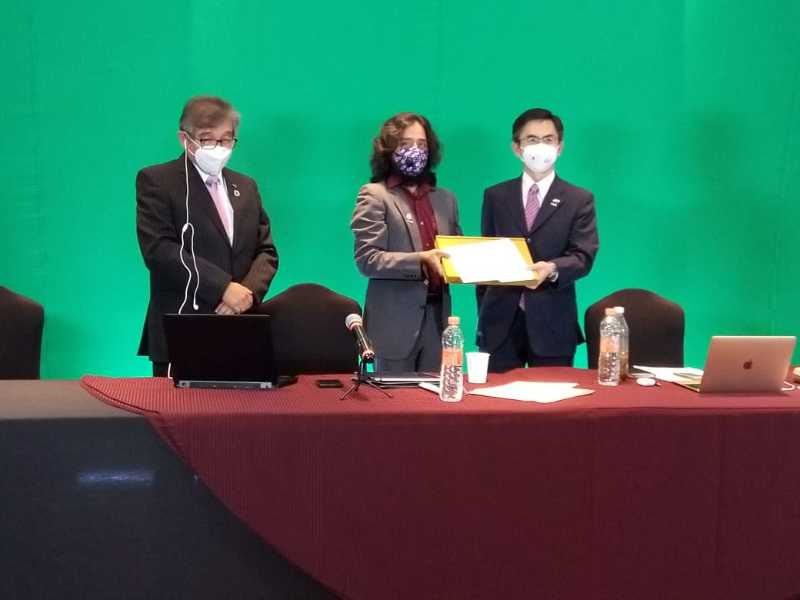 (9) II Encuentro Nacional de Exbecarios Jueves 26 de Nov 2020 (5)